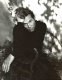 Imagen de Jeff Bridges