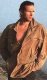 Imagen de Jeff Bridges