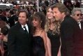 Imagen de Jeff Bridges