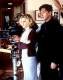 Imagen de Jennifer Jason Leigh