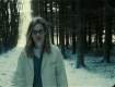 Imagen de Jennifer Jason Leigh