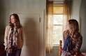 Imagen de Jennifer Jason Leigh