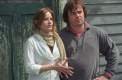 Imagen de Jennifer Jason Leigh