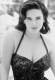 Imagen de Jennifer Connelly