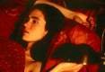 Imagen de Jennifer Connelly
