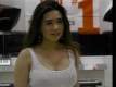 Imagen de Jennifer Connelly