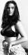 Imagen de Jennifer Connelly