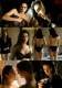 Imagen de Jennifer Connelly