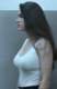 Imagen de Jennifer Connelly