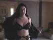 Imagen de Jennifer Connelly