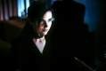 Imagen de Jennifer Connelly