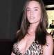 Imagen de Jennifer Connelly