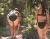 Imagen de Jennifer Connelly