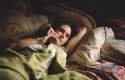 Imagen de Jennifer Connelly