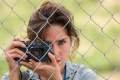 Imagen de Jennifer Connelly