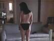 Imagen de Jennifer Connelly