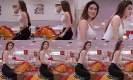 Imagen de Jennifer Connelly