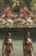 Imagen de Jennifer Connelly