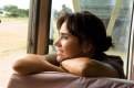 Imagen de Jennifer Connelly