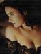 Imagen de Jennifer Connelly