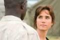Imagen de Jennifer Connelly