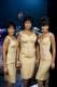 Imagen de Jennifer Hudson