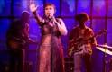 Imagen de Jennifer Hudson