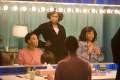 Imagen de Jennifer Hudson