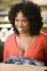 Imagen de Jennifer Hudson