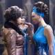Imagen de Jennifer Hudson