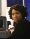 Imagen de Jennifer Hudson