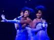 Imagen de Jennifer Hudson