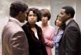 Imagen de Jennifer Hudson