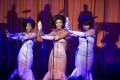 Imagen de Jennifer Hudson