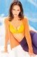 Imagen de Jennifer Love Hewitt