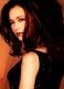 Imagen de Jennifer Love Hewitt