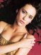 Imagen de Jennifer Love Hewitt