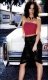 Imagen de Jennifer Love Hewitt