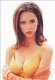 Imagen de Jennifer Love Hewitt