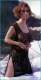 Imagen de Jennifer Tilly