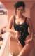Imagen de Jennifer Tilly