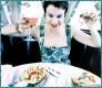 Imagen de Jennifer Tilly