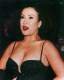 Imagen de Jennifer Tilly