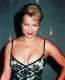 Imagen de Jennifer Tilly
