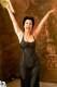 Imagen de Jennifer Tilly