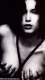 Imagen de Jennifer Tilly