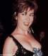 Imagen de Jennifer Tilly