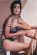 Imagen de Jennifer Tilly
