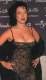Imagen de Jennifer Tilly