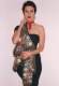 Imagen de Jennifer Tilly